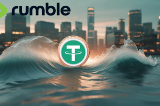 Rumble USDT