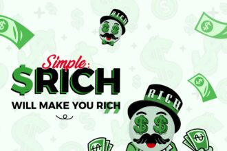 RICH
