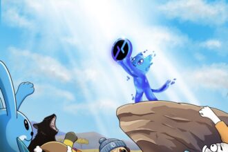 winx.io