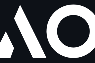 AO