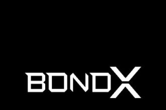 BONDX