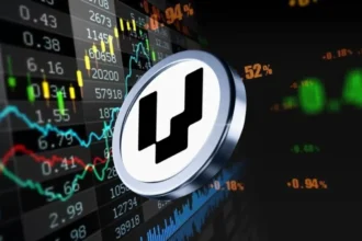 Veritas Protocol
