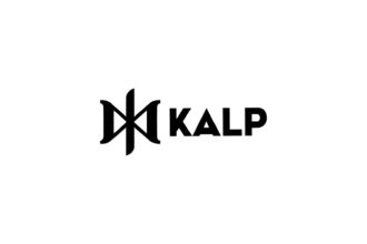 kalp network