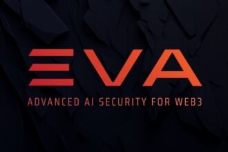 Evaai