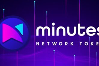 MNTX coin