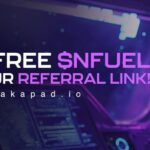 Nakapad