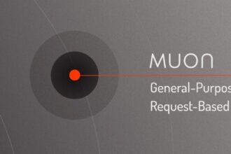 MUON token