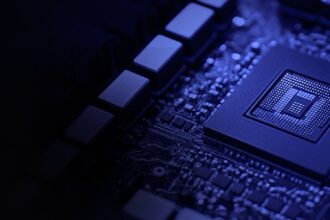 Nebula AI