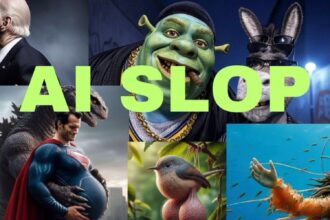 AISLOP