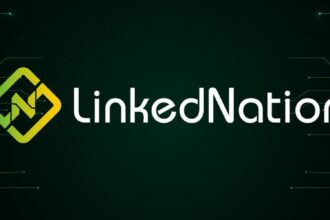 LinkedNation