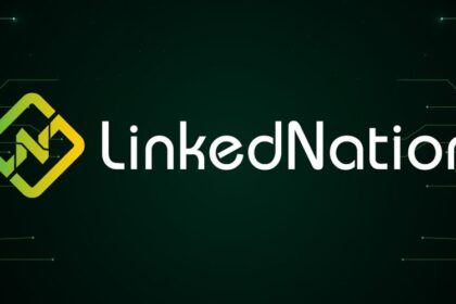 LinkedNation