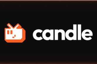 CANDLE-TV