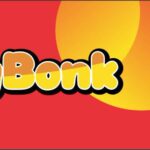 BABYBONK