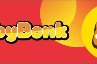 BABYBONK