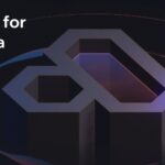 AmbiosNetwork