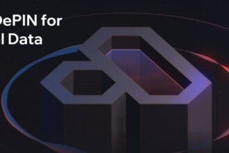 AmbiosNetwork