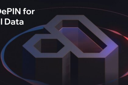 AmbiosNetwork