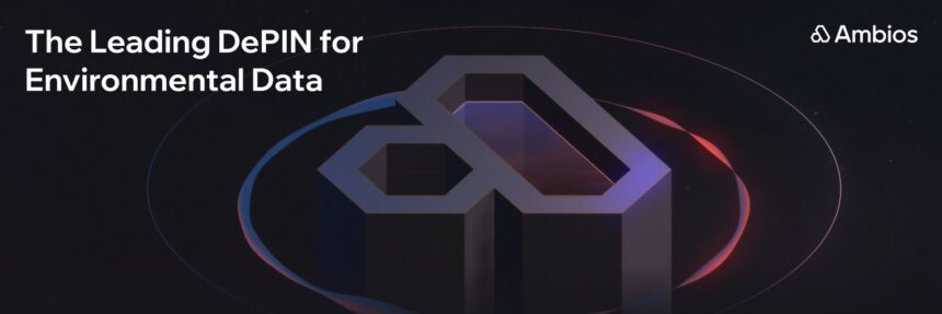AmbiosNetwork