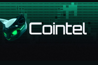 COINTEL
