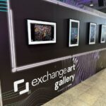 ExchangeArt