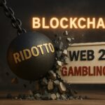 Ridotto casino crypto