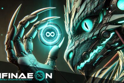 Infinaeon