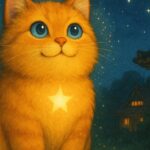 HOSICO