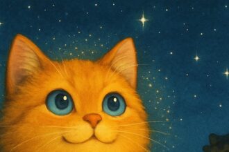 HOSICO