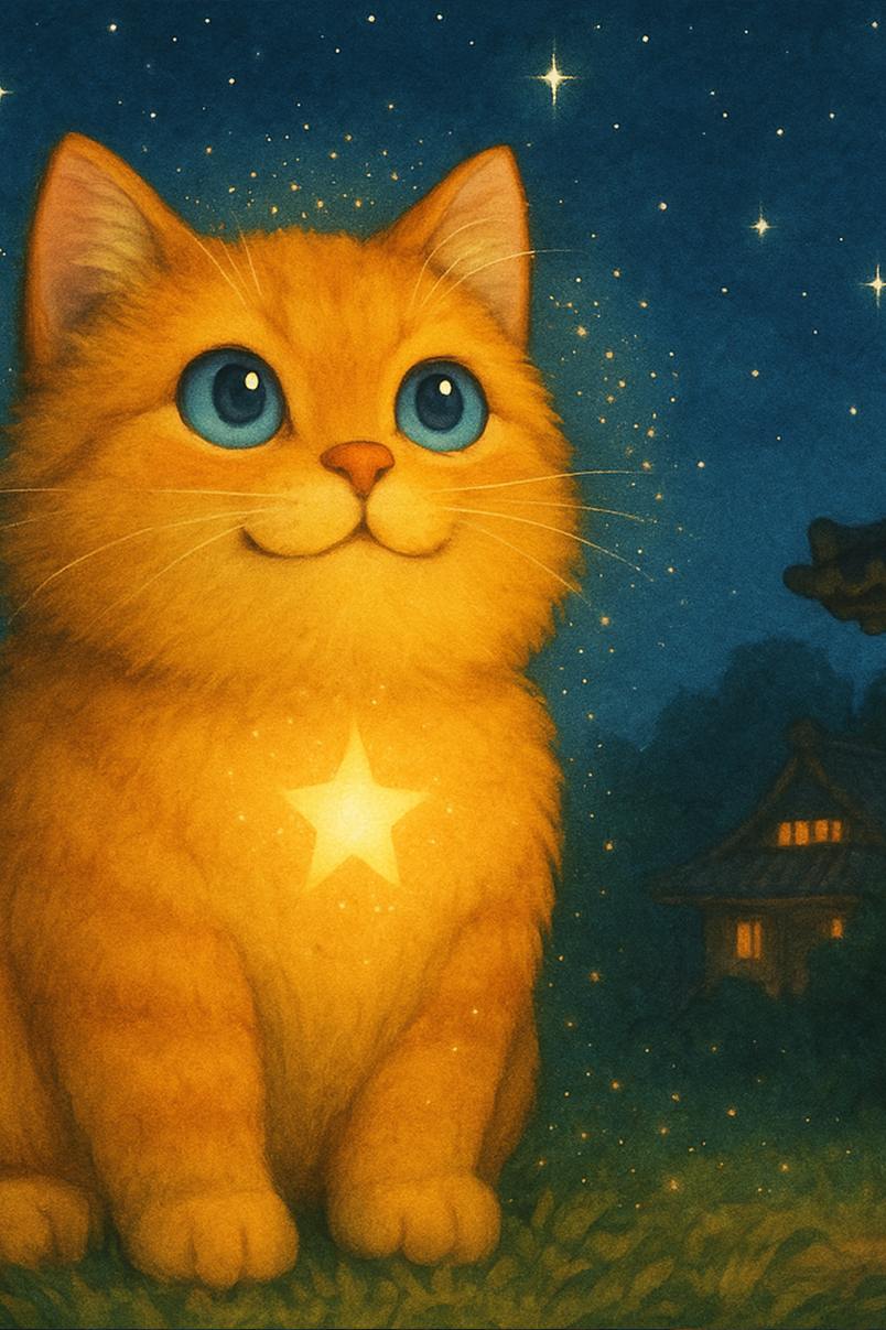 HOSICO