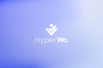 HyperWo