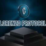 Lorenzo Protocol