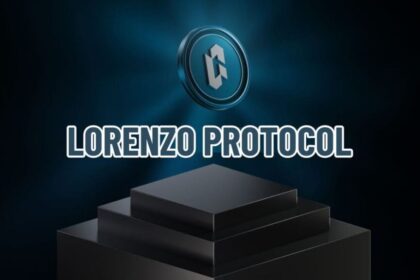 Lorenzo Protocol