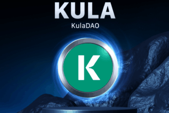 KulaDAO
