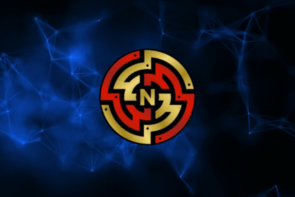NILA Coin