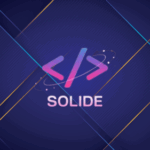 SOLIDE