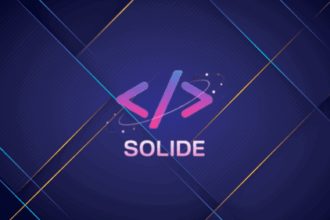 SOLIDE
