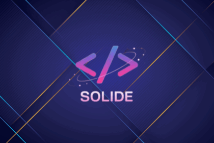 SOLIDE