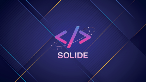 SOLIDE