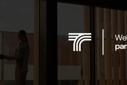 TOKERY FINANCE