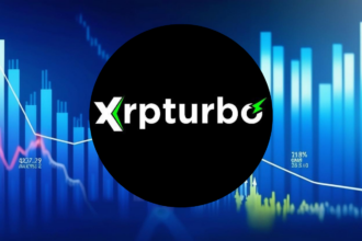 XRT COIN