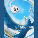 Chirper AI