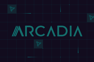 arcadia finance