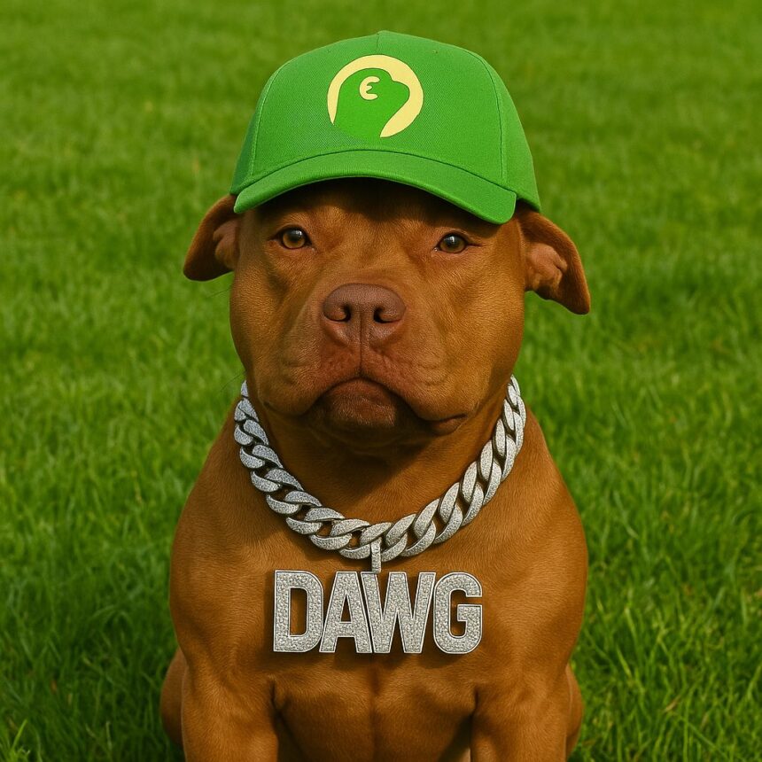 dawg