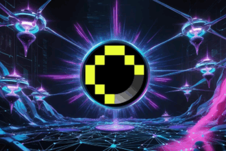 deepcore-ai