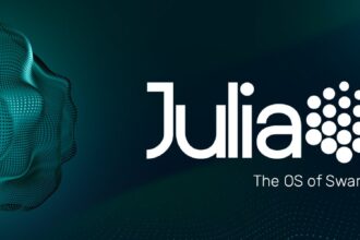 juliaOS