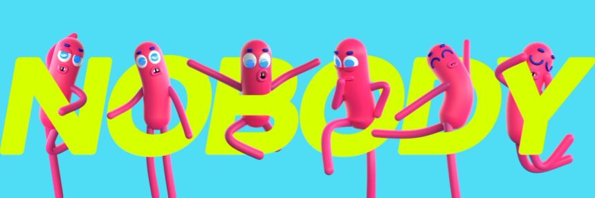 Nobody Sausage