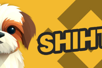 SHIHTZU