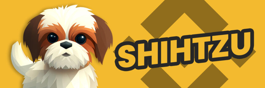 SHIHTZU