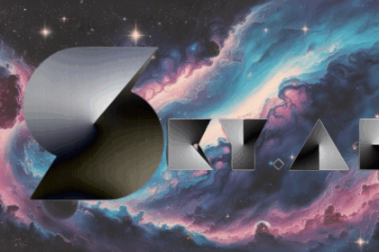 Skyai Token