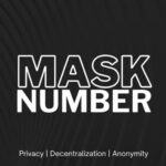 Mask Number